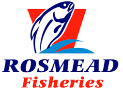 Fresh Fish, Chips & Calamari in ClaremontRosmead Fisheries